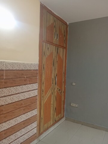 Furnished Amenities in 2 BHK Apartment at SRS Royal Hills, Sector 87 – for Rent