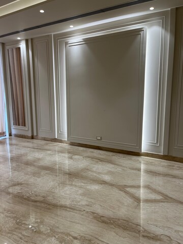 Room in 2 BHK Apartment at Antariksh Apartment, Mira Road – for Sale