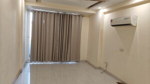 4 BHK Independent House For Sale in Patiala Road