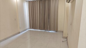 Bedroom in 4 BHK Independent House at Patiala Road – for Sale