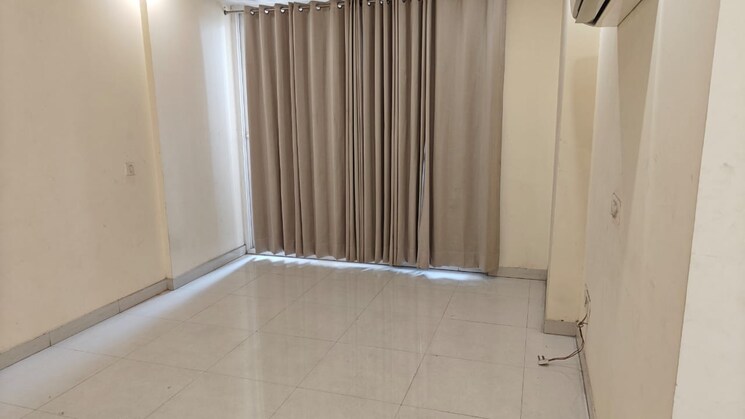 Bedroom, patiala road 4 Bedroom 2200 Sq.Ft. Independent House In Patiala Road Zirakpur 8869920