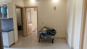Living Room in 4 BHK Independent House at Patiala Road – for Sale