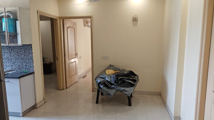 Living Room, patiala road 4 Bedroom 2200 Sq.Ft. Independent House In Patiala Road Zirakpur 8869920