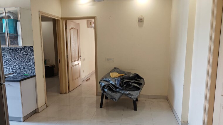 Living Room, patiala road 4 Bedroom 2200 Sq.Ft. Independent House In Patiala Road Zirakpur 8869920