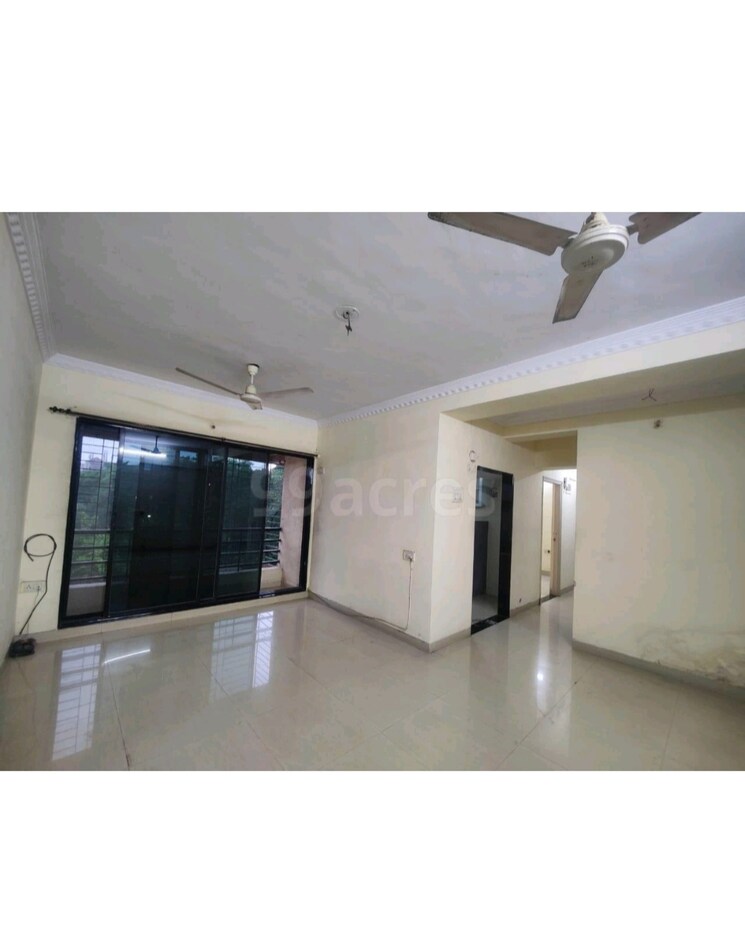 Bedroom, gajra-bhoomi-tower 2 Bedroom 1175 Sq.Ft. Apartment In Kharghar Navi Mumbai 8869902