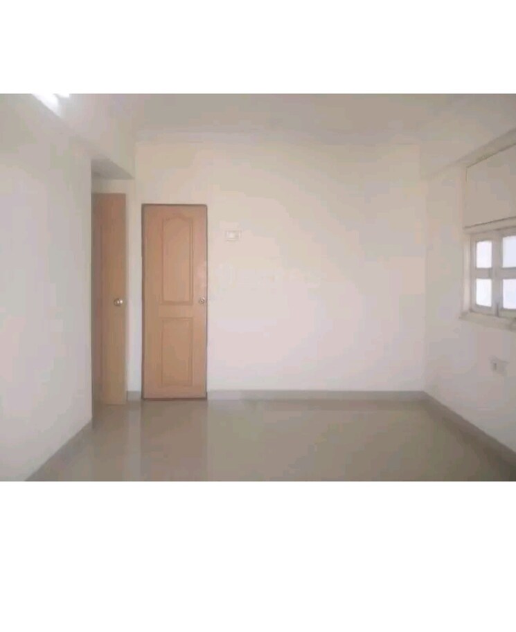 Room, gajra-bhoomi-tower 2 Bedroom 1175 Sq.Ft. Apartment In Kharghar Navi Mumbai 8869902