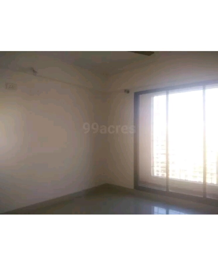 Room, gajra-bhoomi-tower 2 Bedroom 1175 Sq.Ft. Apartment In Kharghar Navi Mumbai 8869902