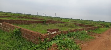  Plot For Sale in ORO Avenue, Sijua