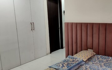 2 BHK Apartment For Sale in Rosa Gardenia, Ghodbunder Road
