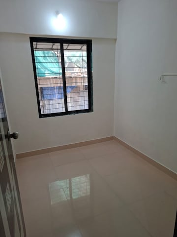 1 BHK Apartment For Sale in Konark Shilptaru Residency, Dahisar East