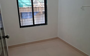 1 BHK Apartment For Sale in Konark Shilptaru Residency, Dahisar East