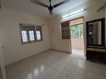 2 BHK Apartment For Rent in Pestom Sagar Colony, Chembur
