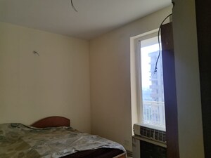 Bedroom in 3 BHK Apartment at Migsun Twinz, Eta Ii Greater Noida – for Sale