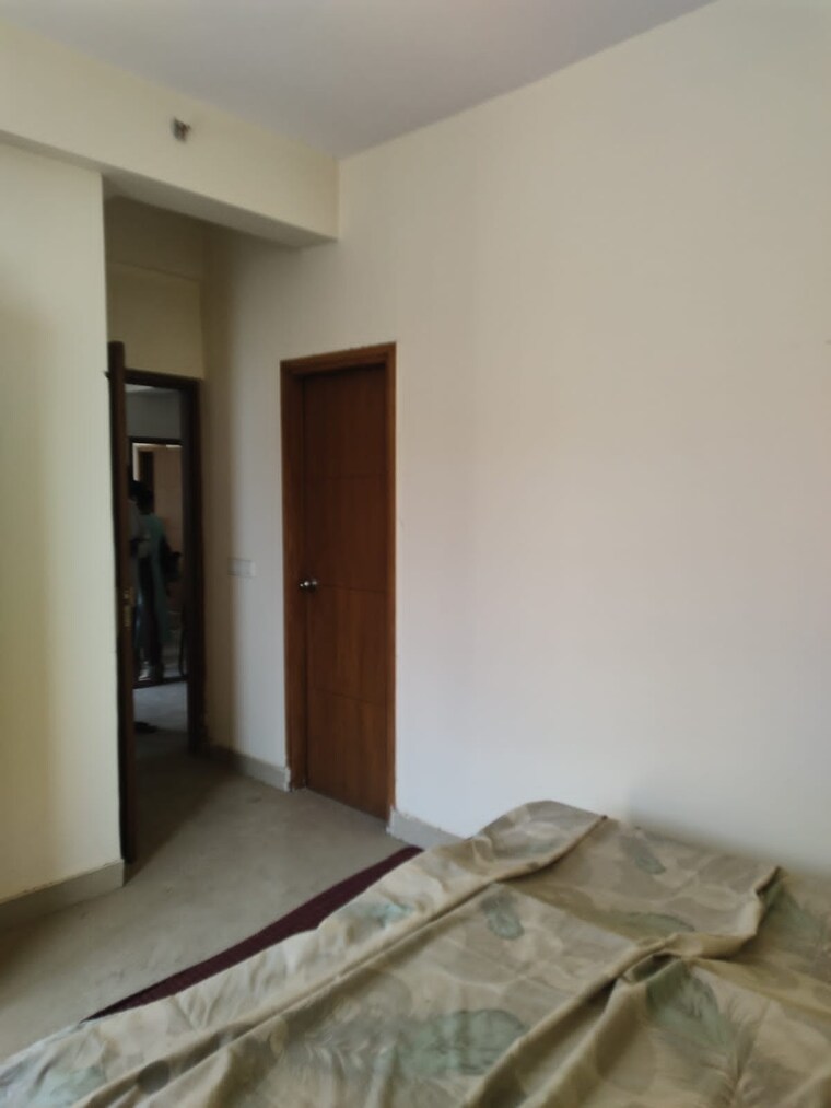 Room, migsun-twinz 3 Bedroom 995 Sq.Ft. Apartment In Eta Ii Greater Noida Greater Noida 8869947