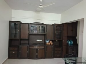 2 BHK Apartment For Sale in K Raheja Palm Court, Malad West