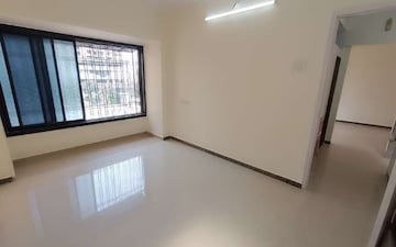1 BHK Apartment For Sale in Shivyog CHS, Ashok Van