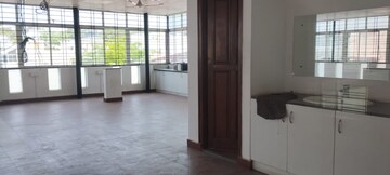  Office Space in IT/SEZ For Rent in Block 9th Jayanagara