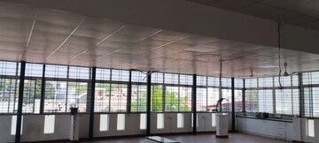 Team Area in  Office Space in IT/SEZ at Block 9th Jayanagara – for Rent