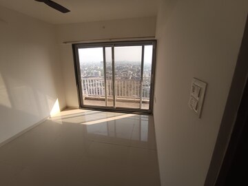Room in 3 BHK Apartment at Mutha Sai Nirvana, Shahad – for Rent