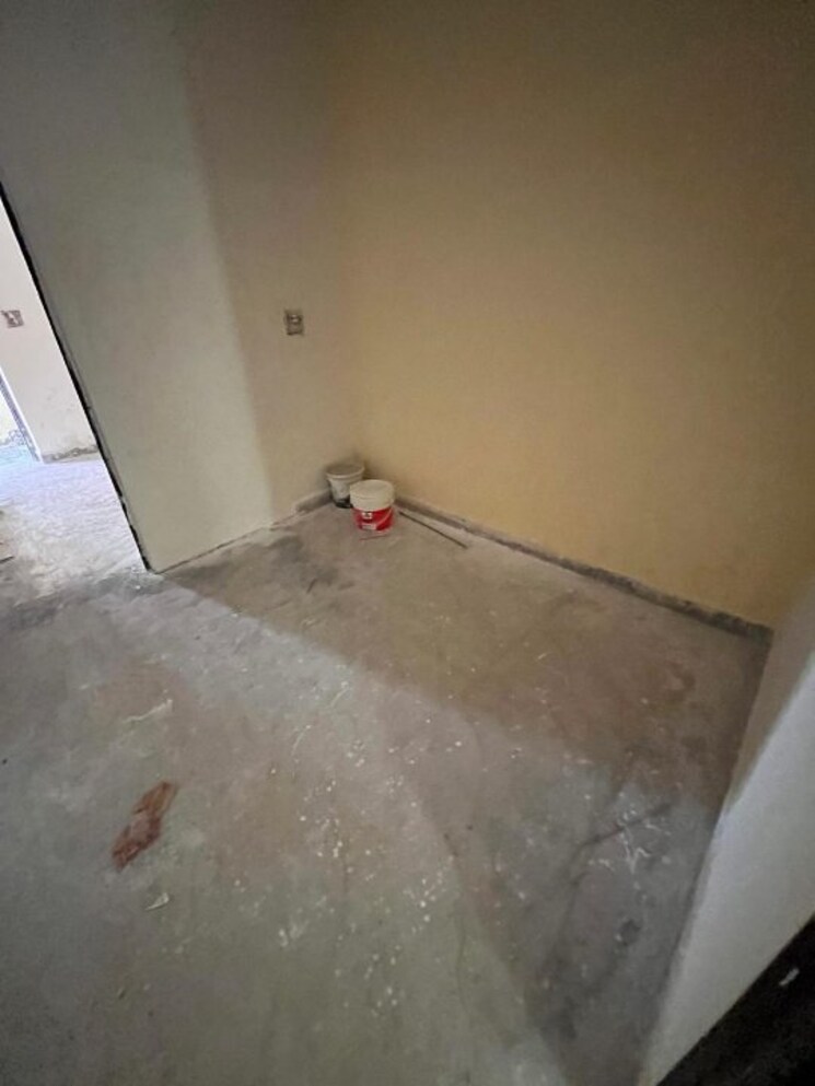 Room, surat nagar 1 Bedroom 607 Sq.Ft. Independent House In Surat Nagar Gurgaon 8869938