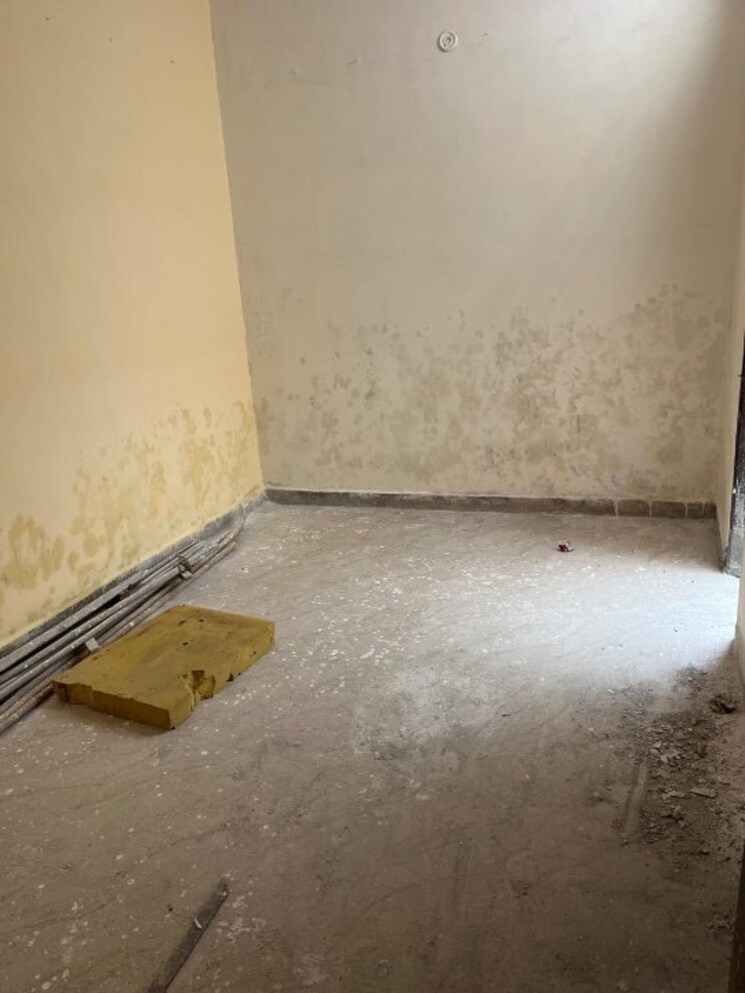 Room, surat nagar 1 Bedroom 607 Sq.Ft. Independent House In Surat Nagar Gurgaon 8869938