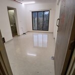 1 BHK 339 Sq.Ft. Apartment in Haware Amara