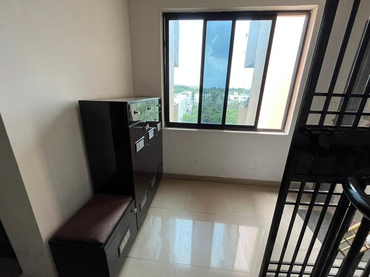 undefined, provident-harmony 3 Bedroom 1449 Sq.Ft. Apartment In Thanisandra Main Road Bangalore 8870048