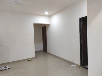 Room in 1 RK Apartment at Andheri East – for Rent