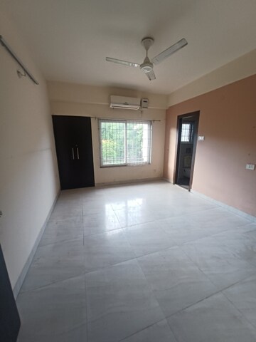 4 BHK Apartment For Rent in Geetanagar
