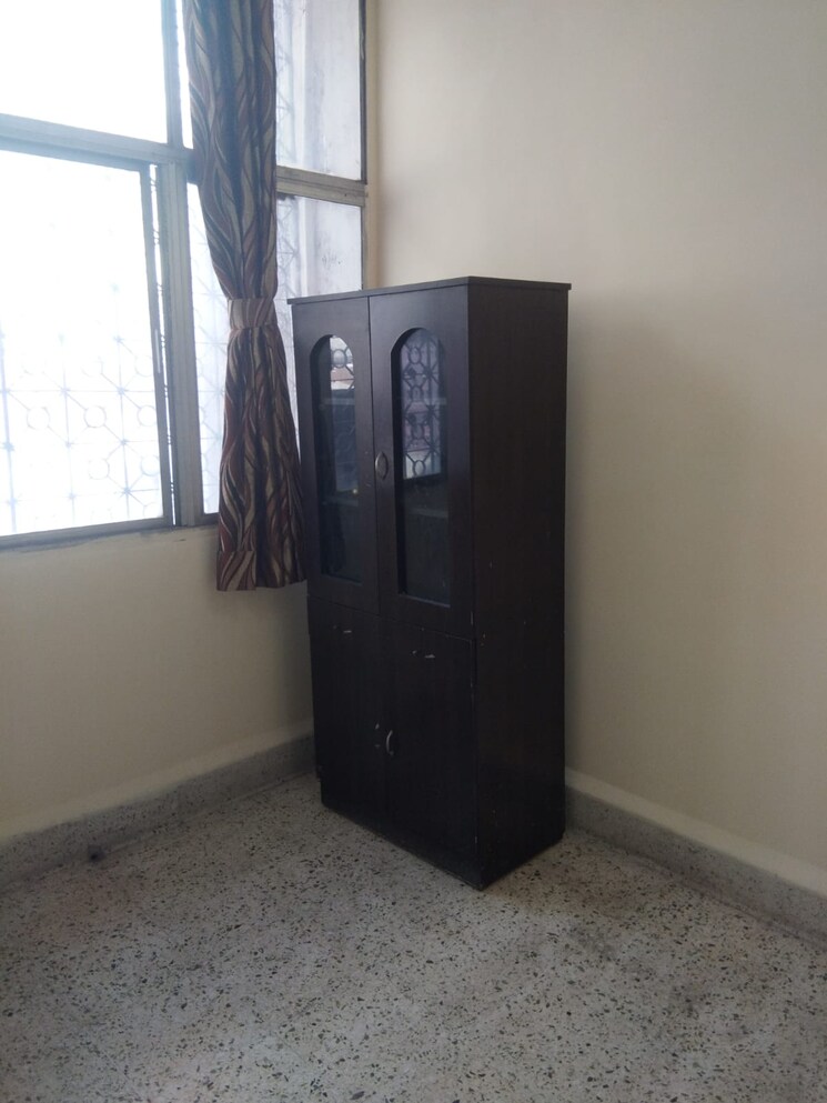 Room, shree-dattaguru-chs-chembur 3 Bedroom 1200 Sq.Ft. Apartment In Chembur Mumbai 8870087