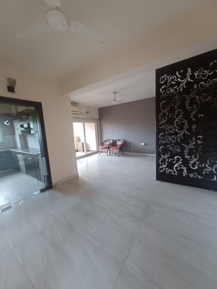 Living Room, geetanagar 4 Bedroom 2200 Sq.Ft. Apartment In Geetanagar Guwahati 8870246