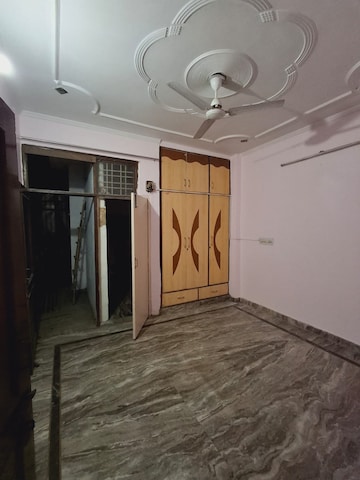 2 BHK Apartment For Rent in Entertainment City, Sector 38