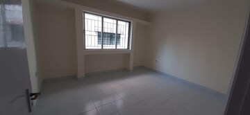 Bedroom in 1 BHK Apartment at Shree Bal Kapil Abhijat, Kothrud – for Rent