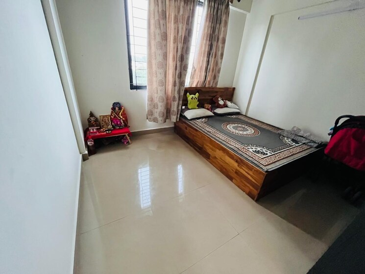 undefined, provident-harmony 3 Bedroom 1449 Sq.Ft. Apartment In Thanisandra Main Road Bangalore 8870103