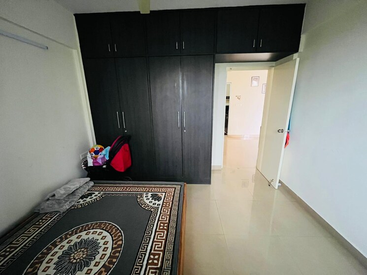 undefined, provident-harmony 3 Bedroom 1449 Sq.Ft. Apartment In Thanisandra Main Road Bangalore 8870103