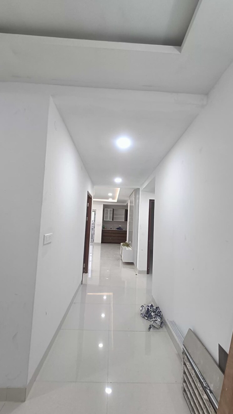 undefined, eipl-rivera 3 Bedroom 2025 Sq.Ft. Apartment In Narsingi Hyderabad 8870117