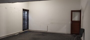 Team Area in  Office Space in IT/SEZ at Block 9th Jayanagara – for Rent