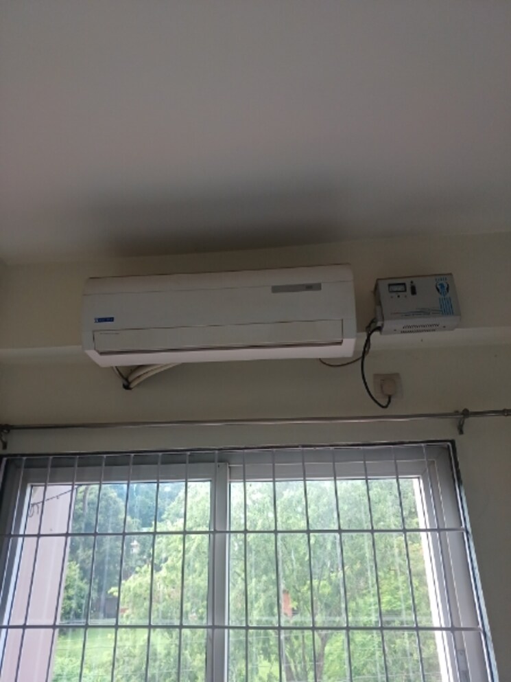 undefined, geetanagar 4 Bedroom 2200 Sq.Ft. Apartment In Geetanagar Guwahati 8870246