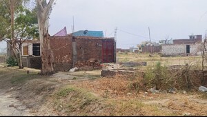  Plot For Sale in Raghunandan Rama Garden, Sector 89