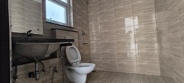 3 BHK Builder Floor For Rent in BPTP Amstoria, Sector 102