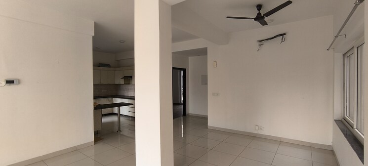 Room, bptp-amstoria 3 Bedroom 2229 Sq.Ft. Builder Floor In Sector 102 Gurgaon 8870208