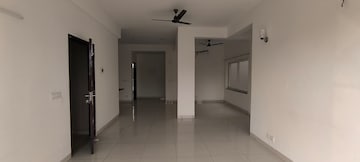 Building Lobby in 3 BHK Builder Floor at BPTP Amstoria, Sector 102 – for Rent