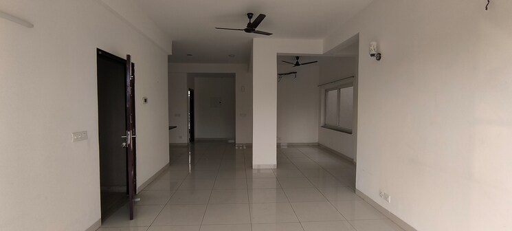 undefined, bptp-amstoria 3 Bedroom 2229 Sq.Ft. Builder Floor In Sector 102 Gurgaon 8870208