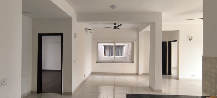 Room, bptp-amstoria 3 Bedroom 2229 Sq.Ft. Builder Floor In Sector 102 Gurgaon 8870208