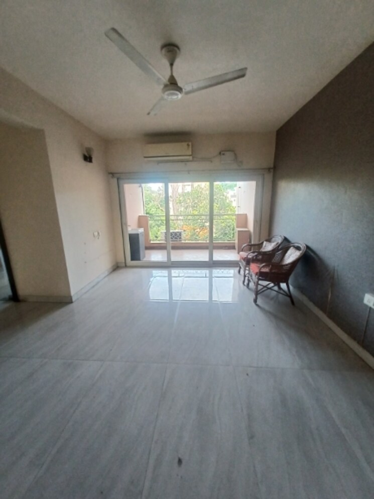 Living Room, geetanagar 4 Bedroom 2200 Sq.Ft. Apartment In Geetanagar Guwahati 8870246