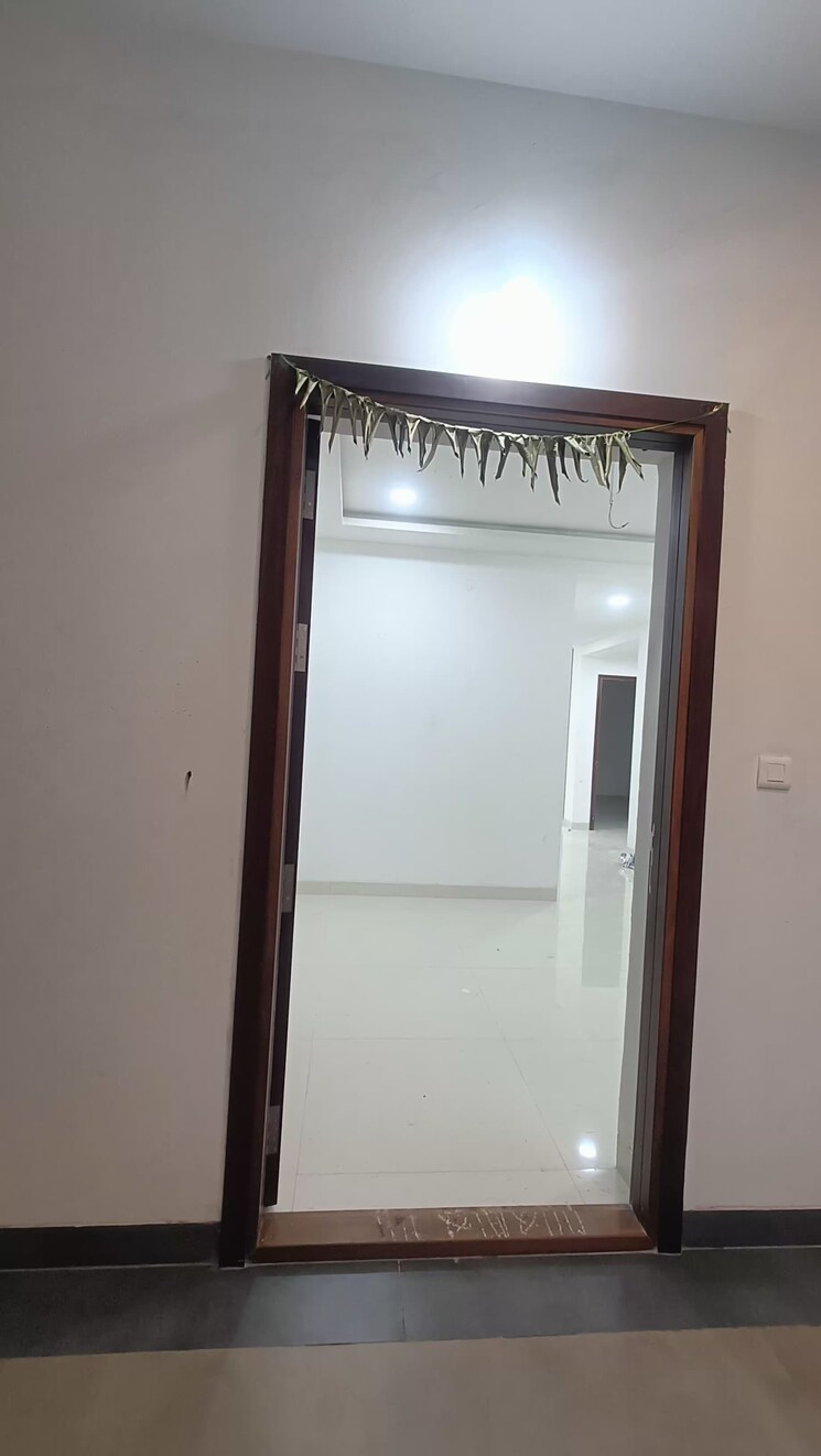 undefined, eipl-rivera 3 Bedroom 2025 Sq.Ft. Apartment In Narsingi Hyderabad 8870117