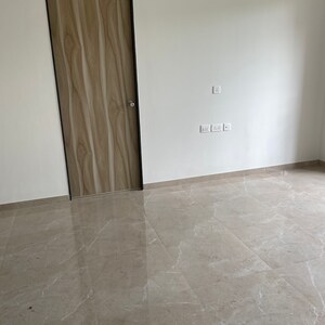 Room in 1 BHK Apartment at MICL Aaradhya Parkwood, Penkarpada – for Sale