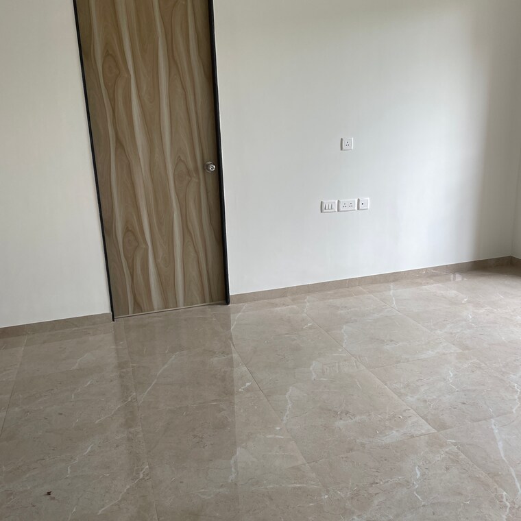 Room, micl-aaradhya-parkwood 1 Bedroom 469 Sq.Ft. Apartment In Penkarpada Thane 8870229