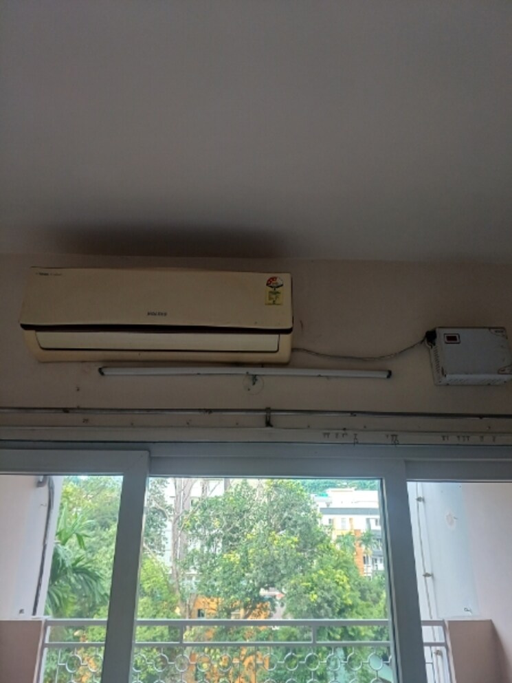 undefined, geetanagar 4 Bedroom 2200 Sq.Ft. Apartment In Geetanagar Guwahati 8870246