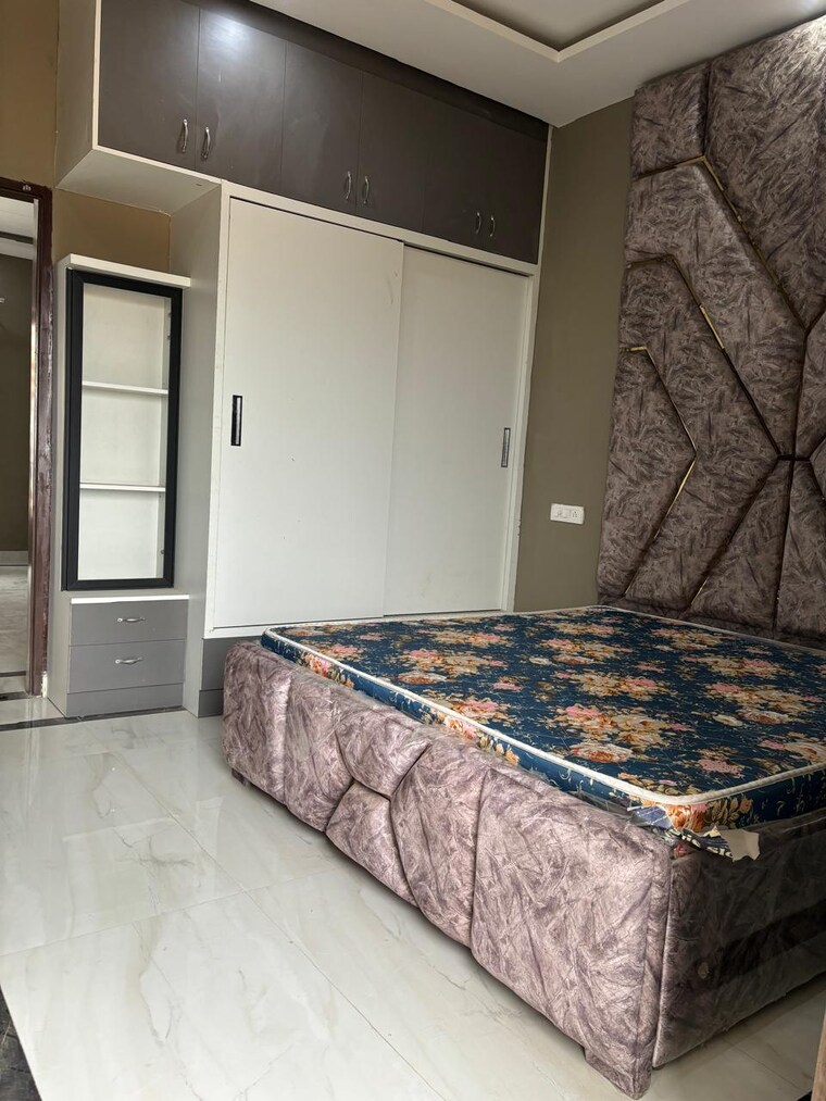 Bedroom, sector 127 2 Bedroom 105 Sq.Yd. Apartment In Sector 127 Mohali 8870177